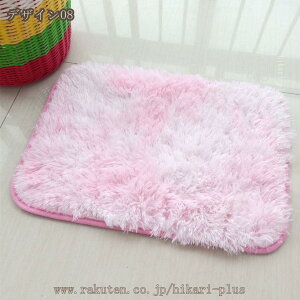 oX}bg z ӂ}bg ~ C}bg  ӂӂ K փ}bg g  C}bg ې􂢉\ AC{[ R hL Ɩp 􂦂 }bg ₷