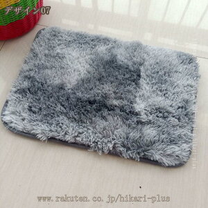 oX}bg z ӂ}bg ~ C}bg  ӂӂ K փ}bg g  C}bg ې􂢉\ AC{[ R hL Ɩp 􂦂 }bg ₷