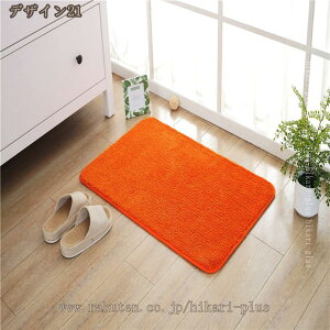 oX}bg z ӂ}bg ~ C}bg  ӂӂ K փ}bg g  C}bg ې􂢉\ AC{[ R hL Ɩp 􂦂 }bg ₷