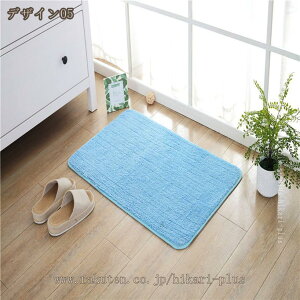 oX}bg z ӂ}bg ~ C}bg  ӂӂ K փ}bg g  C}bg ې􂢉\ AC{[ R hL Ɩp 􂦂 }bg ₷