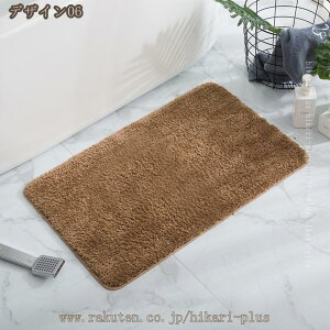 oX}bg z ӂ}bg ~ C}bg  ӂӂ K փ}bg g  C}bg ې􂢉\ AC{[ R hL Ɩp 􂦂 }bg ₷