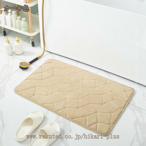 փ}bg oX}bg \tg  ₽Ȃ Ȃ ᔽ z}bg \tg^Cv 唻 oX}bg @ _炩  C ȒP   ɂ Eߏ ʏ 