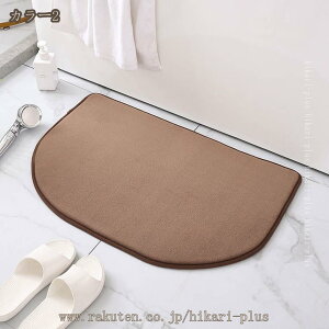 փ}bg oX}bg \tg  ₽Ȃ Ȃ ᔽ z}bg \tg^Cv 唻 oX}bg @ _炩  C ȒP   ɂ Eߏ ʏ 