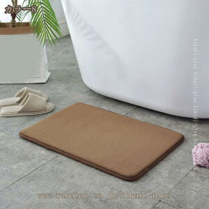 փ}bg oX}bg \tg  ₽Ȃ Ȃ ᔽ z}bg \tg^Cv 唻 oX}bg @ _炩  C ȒP   ɂ Eߏ ʏ 