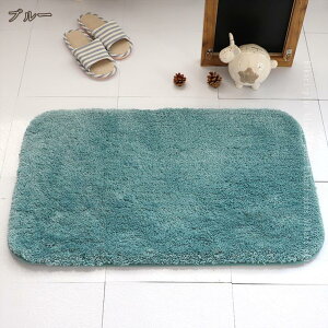 noX}bg 唻 z RۖhL ې ~ ӂ}bg gC}bg C }bg փ}bg qI K ӂӂ  }CNt@Co[ Vv Ȃ 