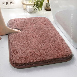 noX}bg 唻 z RۖhL ې ~ ӂ}bg gC}bg C }bg փ}bg qI K ӂӂ  }CNt@Co[ Vv Ȃ 