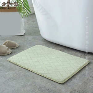 փ}bg oX}bg \tg  ₽Ȃ Ȃ ᔽ z}bg \tg^Cv 唻 oX}bg @ _炩  C ȒP   ɂ Eߏ ʏ 