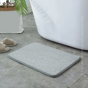 փ}bg oX}bg \tg  ₽Ȃ Ȃ ᔽ z}bg \tg^Cv 唻 oX}bg @ _炩  C ȒP   ɂ Eߏ ʏ 