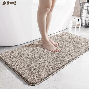 @}bg oX}bg  z 唻  􂦂 ~ }bg @  ӂӂ ې  䏊 Lb` ւ炩}bg ᔽ }CNt@Co[ ^ 