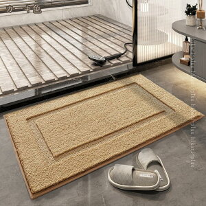 @}bg oX}bg  z 唻  􂦂 ~ }bg @  ӂӂ ې  䏊 Lb` ւ炩}bg ᔽ }CNt@Co[ ^ 