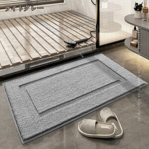 @}bg oX}bg  z 唻  􂦂 ~ }bg @  ӂӂ ې  䏊 Lb` ւ炩}bg ᔽ }CNt@Co[ ^ 