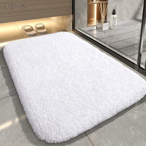 oX}bg  􂦂 C}bg ~ @}bg z ӂӂ }CNt@Co[   ʏ}bg ᔽ}bg ׂ~ߕt ې  䏊 Eߏ Lb` g