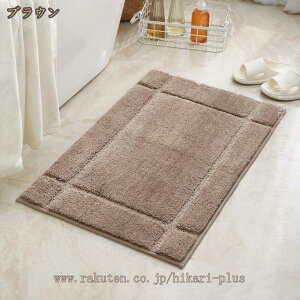 􂦂}bg oX}bg  z ӂӂ ې􂢉\ }bg ʏ Eߏ Lb` 䏊 @}bg _炩 唻 傫 唻 C}bg ӂ}bg փ}bg ~