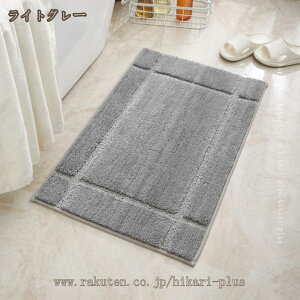 􂦂}bg oX}bg  z ӂӂ ې􂢉\ }bg ʏ Eߏ Lb` 䏊 @}bg _炩 唻 傫 唻 C}bg ӂ}bg փ}bg ~