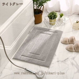 􂦂}bg oX}bg  z ӂӂ ې􂢉\ }bg ʏ Eߏ Lb` 䏊 @}bg _炩 唻 傫 唻 C}bg ӂ}bg փ}bg ~