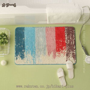 oX}bg  􂦂 C}bg ~ @}bg z ӂӂ }CNt@Co[   ʏ}bg ᔽ}bg ׂ~ߕt ې  䏊 Eߏ Lb` g