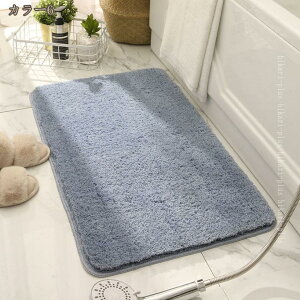 oX}bg  􂦂 C}bg ~ @}bg z ӂӂ }CNt@Co[   ʏ}bg ᔽ}bg ׂ~ߕt ې  䏊 Eߏ Lb` g