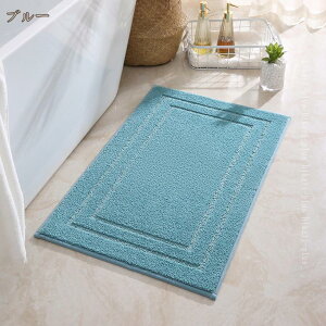 oX}bg n ӂӂ 􂦂 Vv }CNt@Co[   z փ}bg R hL C}bg gC}bg ӂ}bg @ @}bg C}