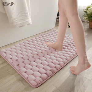 oX}bg n ӂӂ 􂦂 Vv }CNt@Co[   z փ}bg R hL C}bg gC}bg ӂ}bg @ @}bg C}