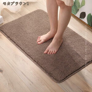 oX}bg }bg 唻 gC}bg }bg C փ}bg zCg u[ @}bg ӂ}bg C}bg oXpi z  R }CNt@Co[   