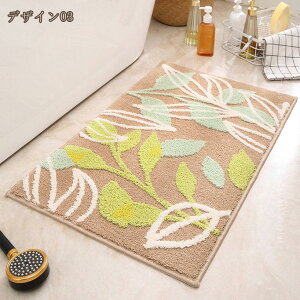 ӂ}bg oX}bg oX}bg C}bg ~ 􂦂 z}bg }CNt@Co[ z  􂦂 Eߏ ʏ}bg ې qI Vv @}bg 􂢑ւ k