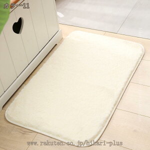 oX}bg }bg 唻 gC}bg }bg C փ}bg zCg u[ @}bg ӂ}bg C}bg oXpi z  R }CNt@Co[   