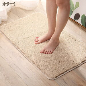 oX}bg }bg 唻 gC}bg }bg C փ}bg zCg u[ @}bg ӂ}bg C}bg oXpi z  R }CNt@Co[   