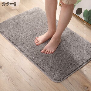 oX}bg }bg 唻 gC}bg }bg C փ}bg zCg u[ @}bg ӂ}bg C}bg oXpi z  R }CNt@Co[   