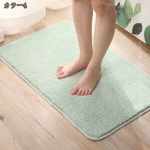 oX}bg }bg 唻 gC}bg }bg C փ}bg zCg u[ @}bg ӂ}bg C}bg oXpi z  R }CNt@Co[   