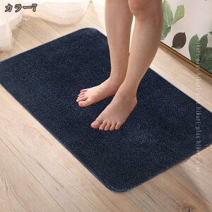 oX}bg }bg 唻 gC}bg }bg C փ}bg zCg u[ @}bg ӂ}bg C}bg oXpi z  R }CNt@Co[   