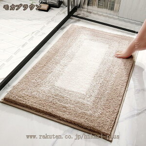 oX}bg n ӂӂ 􂦂 Vv }CNt@Co[   z փ}bg R hL C}bg gC}bg ӂ}bg @ @}bg C}