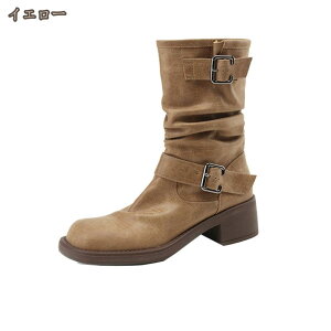  V[gu[c fB[X r  ~hu[c GWjAu[c JWA Xg[g u[c xg ₷ ɂȂ {v [q[ Xb| _炩 J