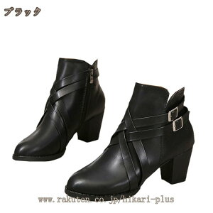 fB[X V[gu[c v xg u[eB[ GWjAu[c TChWbp[ キu[c nCq[ ANu[c ANu[c [Nu[c 傫TCY ig 