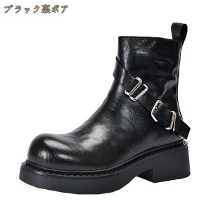  V[gu[c fB[X r  ~hu[c GWjAu[c JWA Xg[g u[c xg ₷ ɂȂ {v [q[ TChWbv _炩 