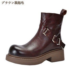 1000~OFFN[|  V[gu[c fB[X r  ~hu[c GWjAu[c JWA Xg[g u[c xg ₷ ɂȂ {v [q[ TCh