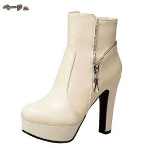 V[gu[c ru[c w Ǝ  u[c fB[X u[c nCq[ ANu[c fB[X ʋ/OL Ȃ H~u[c  u[c ɂ 傫TCY 