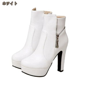 V[gu[c ru[c w Ǝ  u[c fB[X u[c nCq[ ANu[c fB[X ʋ/OL Ȃ H~u[c  u[c ɂ 傫TCY 