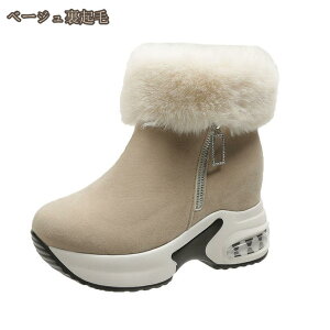 V[gu[c fB[X {A t@[ g Cq[ XG[h   TChWbp[ [gu[c 傫TCY h h RtH[g JWA ₷ Xm[ ~  