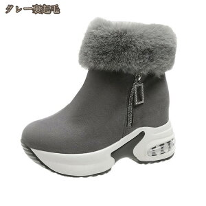 V[gu[c fB[X {A t@[ g Cq[ XG[h   TChWbp[ [gu[c 傫TCY h h RtH[g JWA ₷ Xm[ ~  