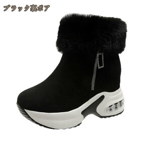 V[gu[c fB[X {A t@[ g Cq[ XG[h   TChWbp[ [gu[c 傫TCY h h RtH[g JWA ₷ Xm[ ~  