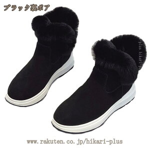 Xm[u[c fB[X EB^[u[c ~pu[c V[gu[c JWA C hu[c h N nCJbg ȌC ʋ JWA o ϋv Ή E֗ h