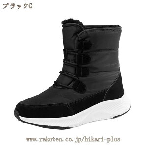 u[c fB[X h  Xm[u[c Xm[V[Y XL[u[c AEghAV[Y V[gu[c ~p h h ےg C C g y AEghA [q[ ʋ ʊw 