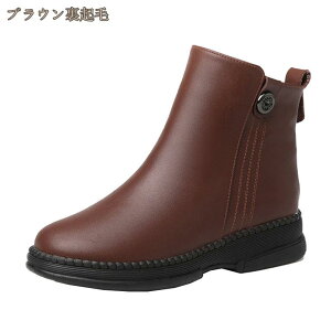 [gu[c Xm[V[Y Xm[u[c fB[X V[gu[c h h g C Ȃ ʋ V[g h JWA C H~ 킢  {A C