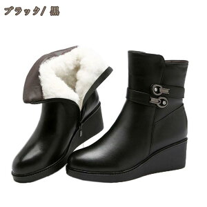 u[eB EGbW\[ V[gu[c fB[X  EhgD nCq[ u[c fB[X C 킢 ANu[c obNWbv XG[h ~hu[c C N 