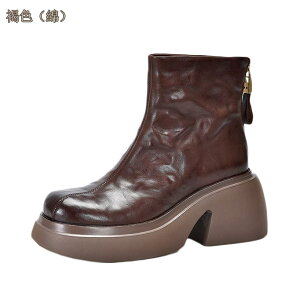 u[eB EGbW\[ V[gu[c fB[X  EhgD nCq[ u[c fB[X C 킢 ANu[c obNWbv XG[h ~hu[c C N 