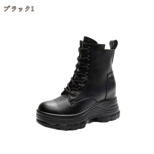 u[eB EGbW\[ V[gu[c fB[X  EhgD nCq[ u[c fB[X C 킢 ANu[c obNWbv XG[h ~hu[c C N 