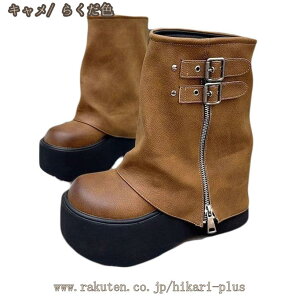 V[gu[c  fB[X u[c ~h V[g t@Xi[t q[ y  ubN _uWbv ₷ Ȃ  EGbW\[ ɂȂ C EhgD 