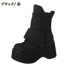 V[gu[c  fB[X u[c ~h V[g t@Xi[t q[ y  ubN _uWbv ₷ Ȃ  EGbW\[ ɂȂ C EhgD 