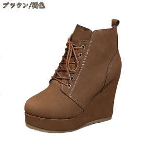 u[eB ANu[c EFbW\[ fB[X V[Y C p[eB[ u[c |[_X r O V[gu[c fB[Y nEB уu[c nCq[ u[eB[ 