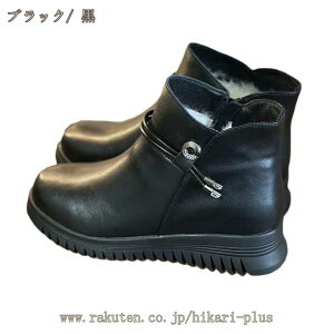 u[eB ANu[c EFbW\[ fB[X V[Y C p[eB[ u[c |[_X r O V[gu[c fB[Y nEB уu[c nCq[ u[eB[ 